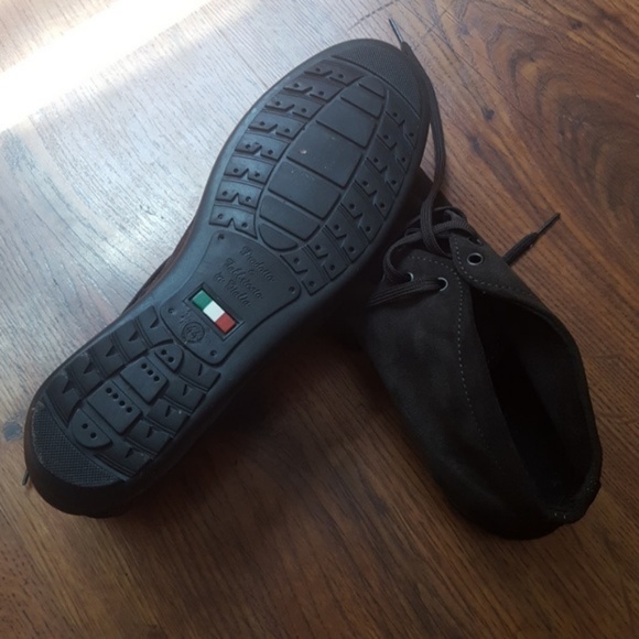 C.P SHOES - Picture 3 of 4